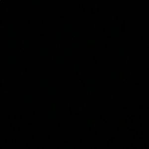 Meet your Posher, Reena